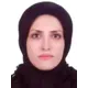 دکتر سیده نجمه موسوی کیوج