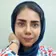 لیلا صفرپور