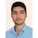 دکتر هادی کوهی