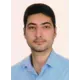 دکتر هادی کوهی