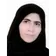 دکتر زهراسادات سنگ سفیدی