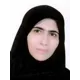 دکتر زهراسادات سنگ سفیدی