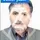 دکتر حسینعلی دیانتی ثمرین