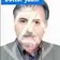 دکتر حسینعلی دیانتی ثمرین