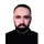 دکتر هادی علی زاده