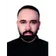 دکتر هادی علی زاده
