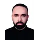 دکتر هادی علی زاده