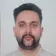 دکتر فردین عسگری