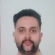 دکتر فردین عسگری