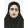 دکتر زکیه خلیل طهماسبی