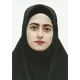 دکتر زکیه خلیل طهماسبی