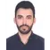دکتر مهدی فانی بنادکی
