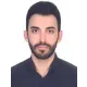 دکتر مهدی فانی بنادکی