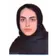 دکتر ثمین طزری