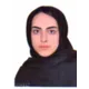دکتر ثمین طزری