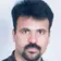دکتر محمود شمس الدینی زارچ