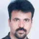 دکتر محمود شمس الدینی زارچ