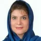 دکتر دیانا موتمن زاده