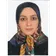 دکتر نفیسه اصلاحی میان گسگری