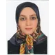دکتر نفیسه اصلاحی میان گسگری