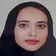 دکتر زینب محمدی