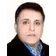 دکتر مجید شلویری