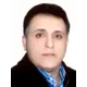 دکتر مجید شلویری