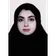 دکتر لیلی علی خان زاده