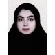 دکتر لیلی علی خان زاده