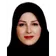 دکتر مارال قربان زاده اقدم