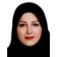دکتر مارال قربان زاده اقدم