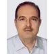 دکتر ناصر رستمی