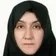 دکتر عزیزه امیدوار