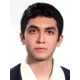 دکتر بیژن قائدشرفی