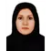 دکتر حنانه حسن پورجوبنی