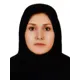 دکتر حنانه حسن پورجوبنی