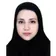دکتر شیوا شکوری نجفی