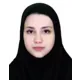 دکتر شیوا شکوری نجفی
