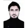 دکتر علی کریمی دوستی