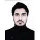 دکتر علی کریمی دوستی