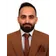 دکتر محمد نیرم