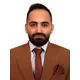 دکتر محمد نیرم