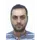 دکتر امیرحسین آرامی نژاد