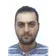 دکتر امیرحسین آرامی نژاد