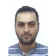 دکتر امیرحسین آرامی نژاد