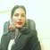 دکتر سمیرا سیستانی