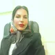 دکتر سمیرا سیستانی