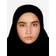 دکتر آیدا عرب سروینه باغی