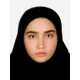 دکتر آیدا عرب سروینه باغی