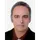 دکتر حسین شباهنگ